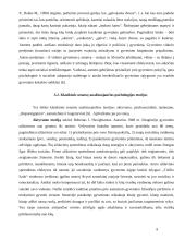 Socialinis darbas su senais bei pagyvenusiais žmonėmis 9 puslapis