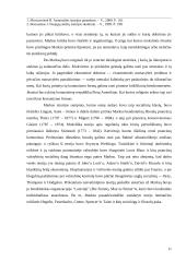 Marksistinis socializmas ir jo pradininkai 11 puslapis