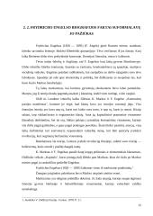 Marksistinis socializmas ir jo pradininkai 12 puslapis