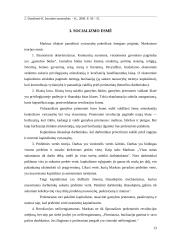 Marksistinis socializmas ir jo pradininkai 13 puslapis