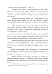 Marksistinis socializmas ir jo pradininkai 14 puslapis