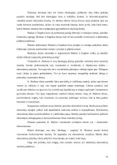 Marksistinis socializmas ir jo pradininkai 15 puslapis