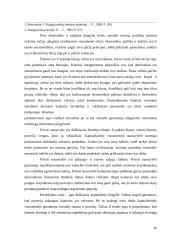 Marksistinis socializmas ir jo pradininkai 16 puslapis