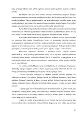 Marksistinis socializmas ir jo pradininkai 17 puslapis