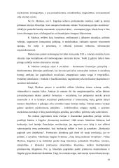 Marksistinis socializmas ir jo pradininkai 19 puslapis