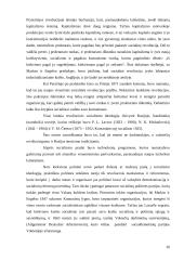 Marksistinis socializmas ir jo pradininkai 20 puslapis