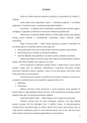 Marksistinis socializmas ir jo pradininkai 3 puslapis