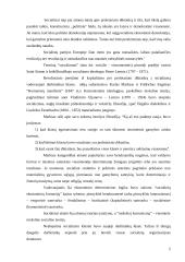 Marksistinis socializmas ir jo pradininkai 5 puslapis