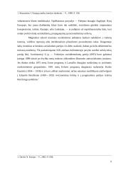 Marksistinis socializmas ir jo pradininkai 6 puslapis