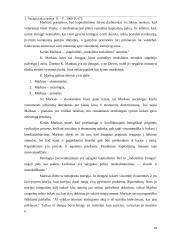 Marksistinis socializmas ir jo pradininkai 10 puslapis