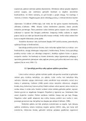 Specialiųjų poreikių vaikų integravimas į bendrojo lavinimo mokyklas 19 puslapis