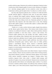 Specialiųjų poreikių vaikų integravimas į bendrojo lavinimo mokyklas 7 puslapis