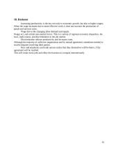 Sraigto savikainos skaičiavimas 16 puslapis