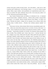 V. Goldingo "Musių valdovo" interpretacija 5 puslapis