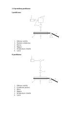 Stacionarus krovinių keltuvas 2 puslapis