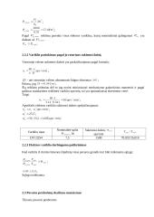 Stacionarus krovinių keltuvas 4 puslapis