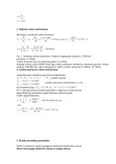 Stacionarus krovinių keltuvas 5 puslapis