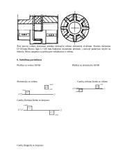 Stacionarus krovinių keltuvas 6 puslapis