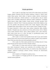 Valstybės tarnautojo etika: Alytaus mero atvejis 6 puslapis