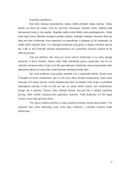 Valstybės tarnautojo etika: Alytaus mero atvejis 9 puslapis