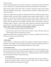 Strategijos įgyvendinimas 18 puslapis