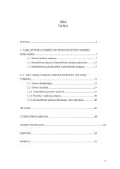 5–6 metų amžiaus vaikų etnokultūrinės patirties ypatumai 2 puslapis