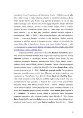 5–6 metų amžiaus vaikų etnokultūrinės patirties ypatumai 10 puslapis