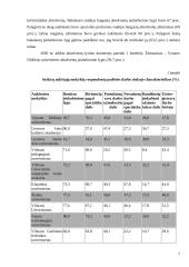 Studijuoti universitete – mada ar būtinybė? 7 puslapis
