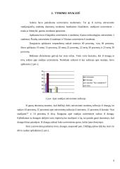 Studijuoti universitete – mada ar būtinybė? 9 puslapis