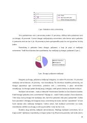 Studijuoti universitete – mada ar būtinybė? 10 puslapis