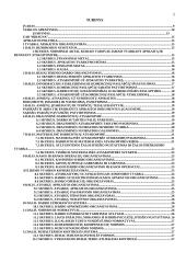 Apskaitos politika: UAB "Briauna" 2 puslapis