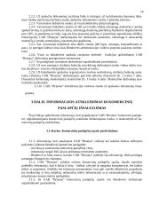 Apskaitos politika: UAB "Briauna" 14 puslapis