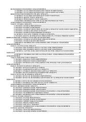 Apskaitos politika: UAB "Briauna" 4 puslapis