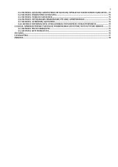 Apskaitos politika: UAB "Briauna" 5 puslapis