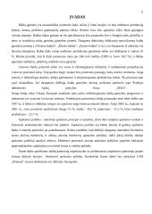 Apskaitos politika: UAB "Briauna" 6 puslapis