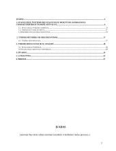 Suaugusiųjų mokytojo charakteristika 2 puslapis