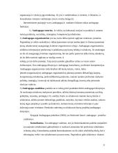 Suaugusiųjų mokytojo charakteristika 11 puslapis