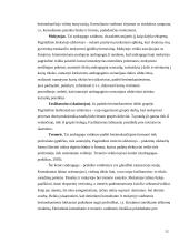 Suaugusiųjų mokytojo charakteristika 12 puslapis