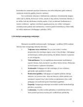 Suaugusiųjų mokytojo charakteristika 13 puslapis