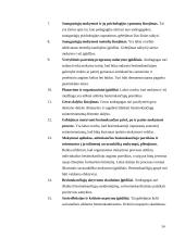 Suaugusiųjų mokytojo charakteristika 14 puslapis