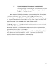 Suaugusiųjų mokytojo charakteristika 15 puslapis