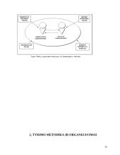 Suaugusiųjų mokytojo charakteristika 16 puslapis