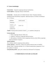 Suaugusiųjų mokytojo charakteristika 17 puslapis