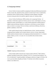 Suaugusiųjų mokytojo charakteristika 18 puslapis