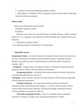 Suaugusiųjų mokytojo charakteristika 4 puslapis