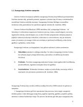 Suaugusiųjų mokytojo charakteristika 6 puslapis