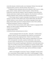 Suaugusiųjų mokytojo charakteristika 7 puslapis