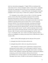 Suaugusiųjų mokytojo charakteristika 8 puslapis