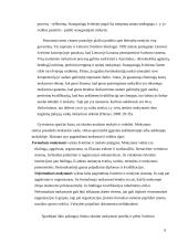 Suaugusiųjų mokytojo charakteristika 9 puslapis