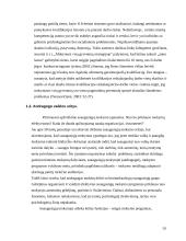 Suaugusiųjų mokytojo charakteristika 10 puslapis